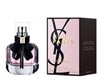 圣罗兰反转巴黎香水 商品缩略图0