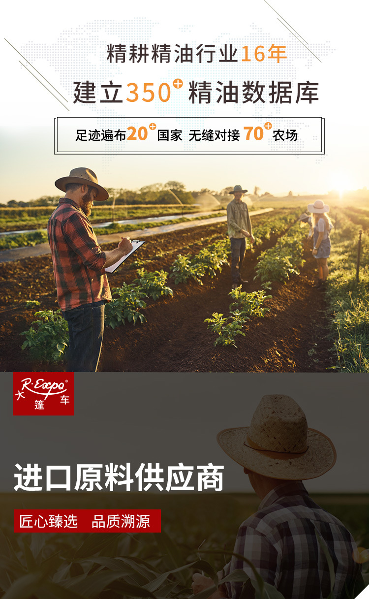 hm+RgvKtz9QaeQvhdimlfGHlrsflK40dfUUy