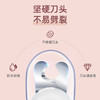 LED灯猫咪指甲剪钳 防剪血线宠物指甲刀 宠物用品批发 商品缩略图3