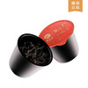 魏氏红五星黑罐  天然果香  10g(5g*2泡） 商品缩略图3