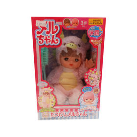 咪露 龙宝宝咪露MELC516232