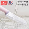 科巢宝宝辅食刀具婴儿陶瓷辅食剪刀便携可剪肉全套可家用陶瓷刀具套装 商品缩略图2