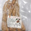 6条志浩脆皮大肠【5F】 商品缩略图1