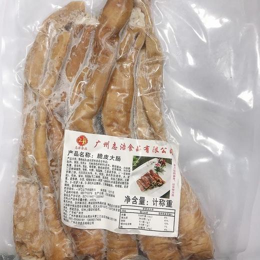 6条志浩脆皮大肠【5F】 商品图1