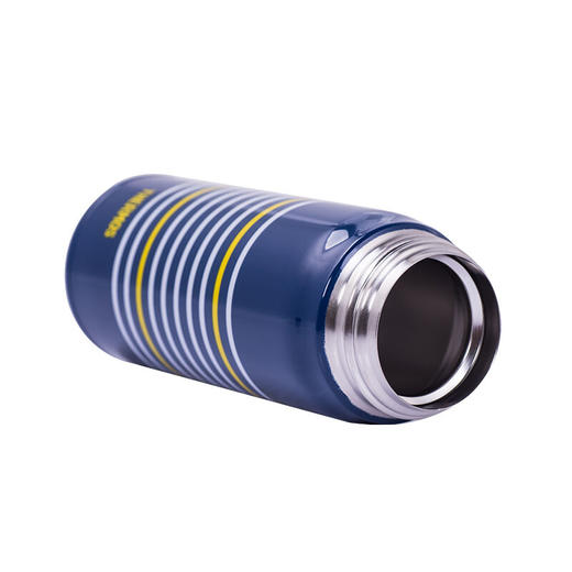 THERMOS膳魔师保温杯JNL-402(NV-Y) 商品图3