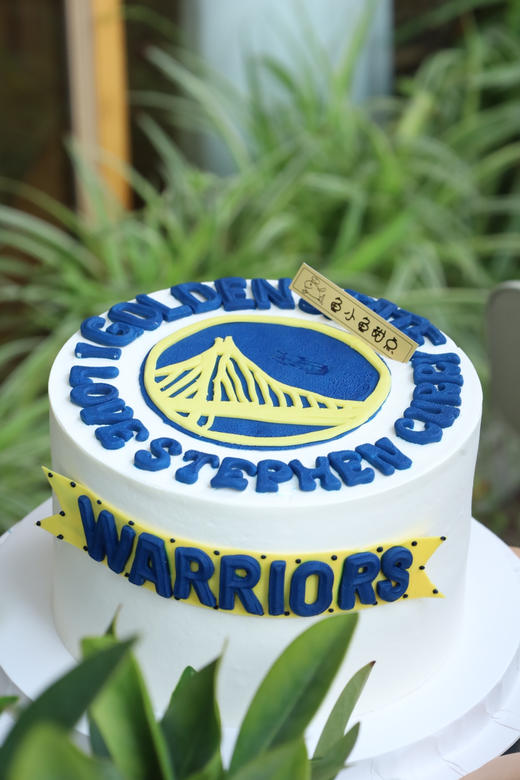 勇士队库里 商品图0