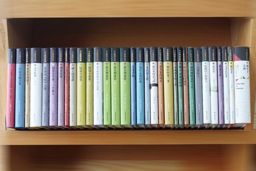 【卡尔维诺经典】29册套装 商品图9