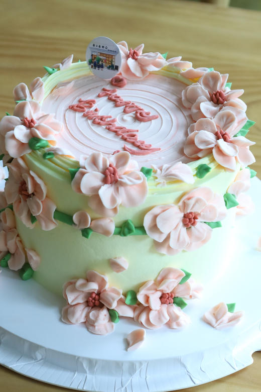 美好围绕🌸 商品图2