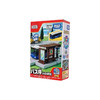Tomica 多美卡小镇 公交车站（含附赠小车）TMSC209614 商品缩略图0
