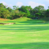 芭提雅·圣安德斯2000高尔夫俱乐部 St.Andrew 2000 Golf Club  | 芭提雅高尔夫球场｜泰国高尔夫球场俱乐部 商品缩略图3