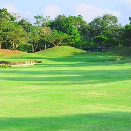 圣安德斯2000高尔夫俱乐部 St.Andrew2000 Golf Course | 芭提雅 高尔夫俱乐部｜泰国 商品图3