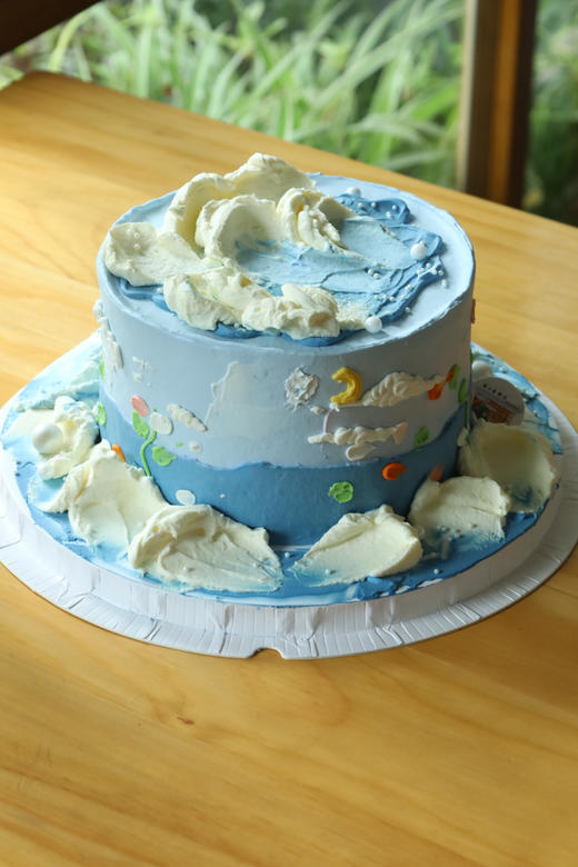 向云端🌙 商品图2