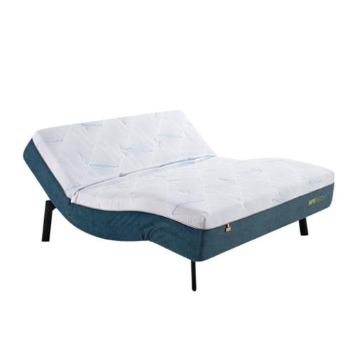 神舟十六智能床 商品图0