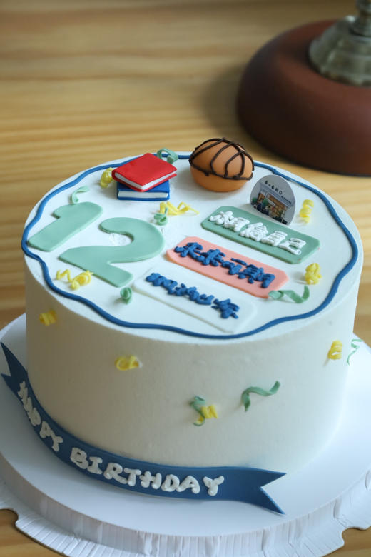 加油少年 未来可期 商品图2