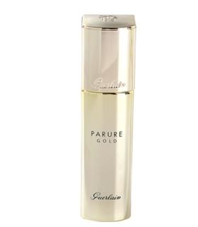 娇兰金钻粉底液00