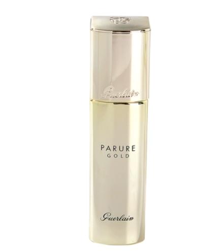 娇兰金钻粉底液00 商品图0