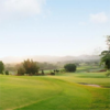 圣安德斯2000高尔夫俱乐部 St.Andrew2000 Golf Course | 芭提雅 高尔夫俱乐部｜泰国 商品缩略图1