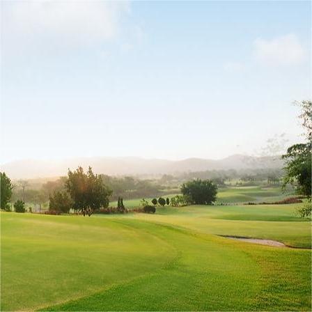 圣安德斯2000高尔夫俱乐部 St.Andrew2000 Golf Course | 芭提雅 高尔夫俱乐部｜泰国 商品图1