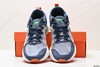 耐克NIKE REACT INFINITY RUN FK休闲运动跑步鞋CT2357-102男女鞋 商品缩略图7