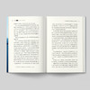 《人人都有癌细胞——来自进化和生态学的启示》 商品缩略图4
