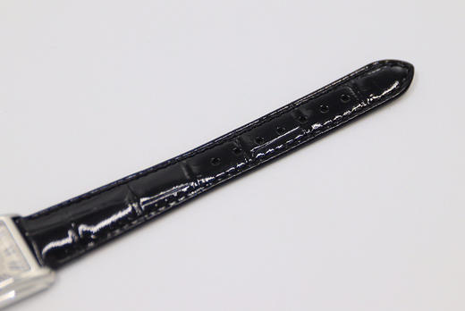 【8848F Factory新力作】浪 琴戴卓维纳系列！原单品质！
1⃣机芯采用的是L178.2 商品图6