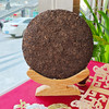 易武正山普洱茶饼木礼盒 商品缩略图4