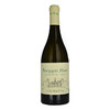 【勃艮第50大酒庄】雷米约巴酒庄勃艮第白葡萄酒 Domaine Remi Jobard Bourgogne Blanc 商品缩略图1