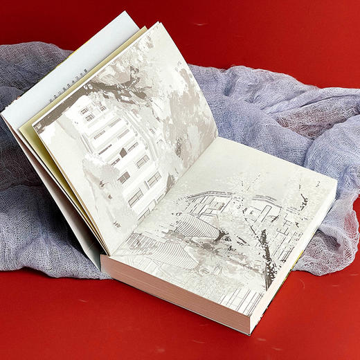 恰逢其时 洞照堂诗笺 古体近体诗作品集 斯阳著 商品图6