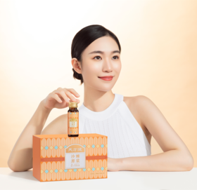 提升免疫力的法宝！免疫力好才不生病