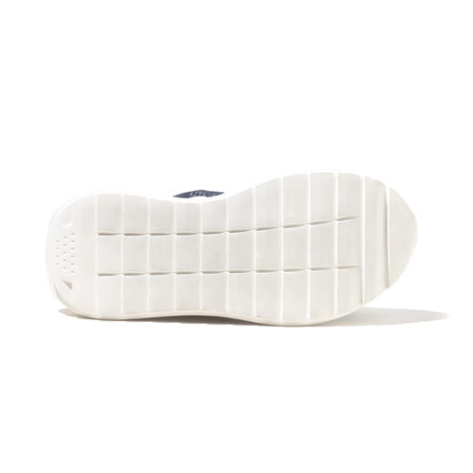 HX四季时尚休闲鞋/S304330044101/02 商品图2