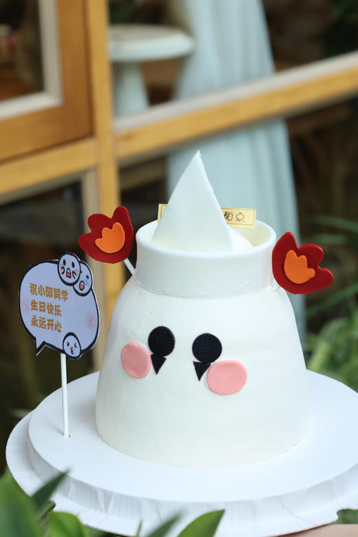 可爱👻 商品图2