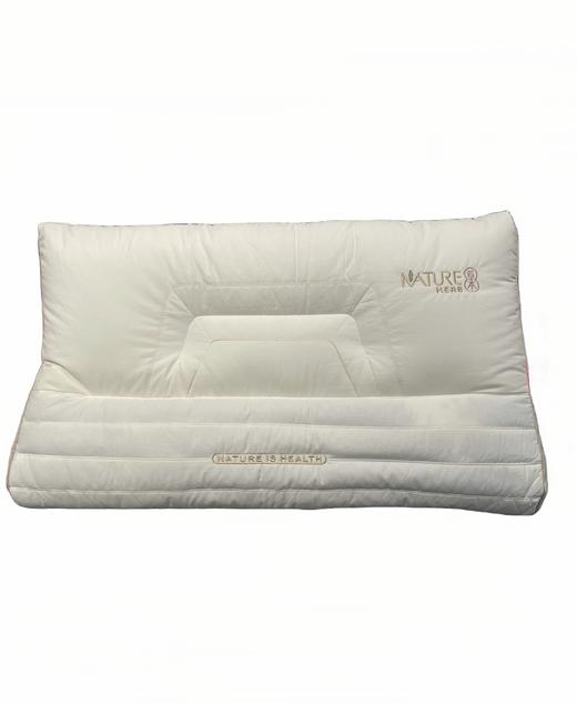 8F NS 尊享决明子枕头/个 商品图1