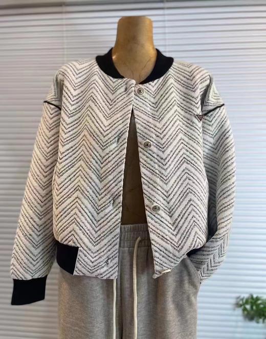 女外套5810 商品图0