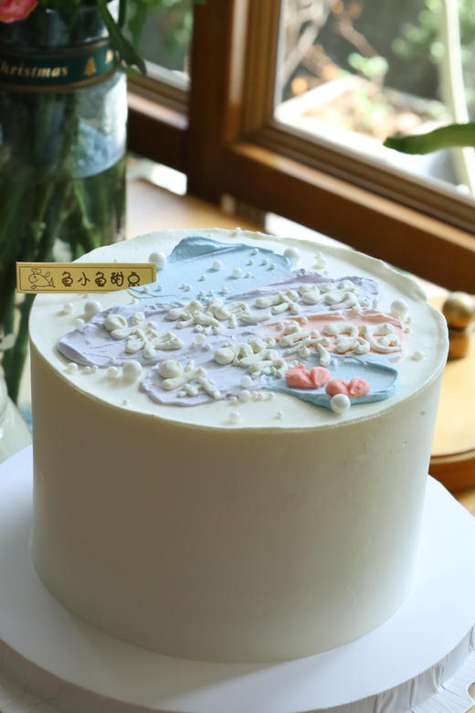 美貌才学 并驾齐驱 商品图2