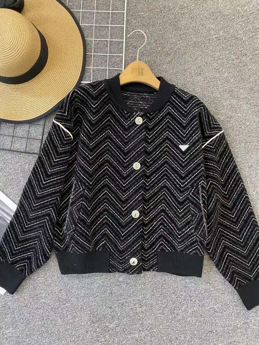 女外套5810 商品图1