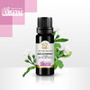 雅琪朵：茉莉精油10ml 美白抗敏感抗菌舒缓压力 商品缩略图1