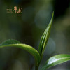 年迹 牛班▪老班章牛控地古树茶16g，80g 商品缩略图4