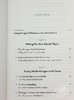 【中商原版】中间力量 为什么管理者掌握着未来工作的钥匙 Power to the Middle 英文原版 Bill Schaninger 企业管理 经管 商品缩略图4