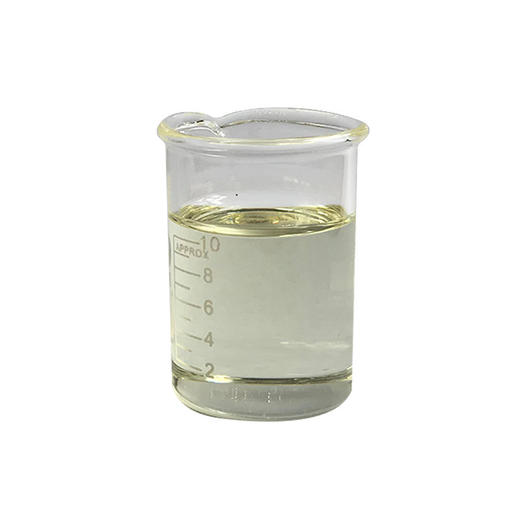 薄荷尤加利精油 进口精油原料批发芳疗护理调香香薰 大篷车精油原 商品图4