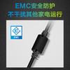 STP55A 电磁炉 商品缩略图3