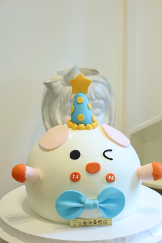 小猪猪 商品图2