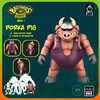 现货 Megalopolis PremiumDNA 忍者蛙系列1 Battletoads 商品缩略图3