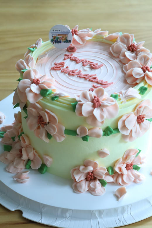 美好围绕🌸 商品图0