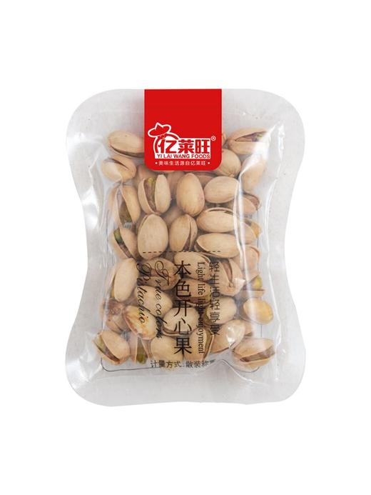 （散）亿莱旺开心果 商品图0