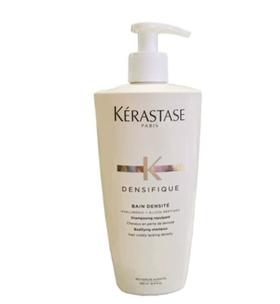 卡诗赋活丰盈洗发水500ML