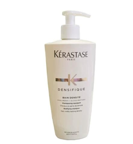 卡诗赋活丰盈洗发水500ML 商品图0