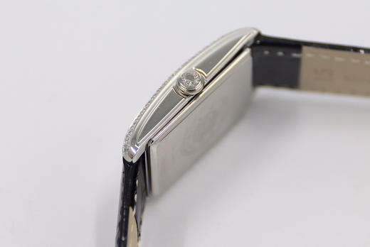 【8848F Factory新力作】浪 琴戴卓维纳系列！原单品质！
1⃣机芯采用的是L178.2 商品图14