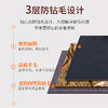 【羊毛内胆液氨免烫保暖衬衫（付款后3天左右发）】加厚通勤衬衣休闲长袖打底衫 商品缩略图2