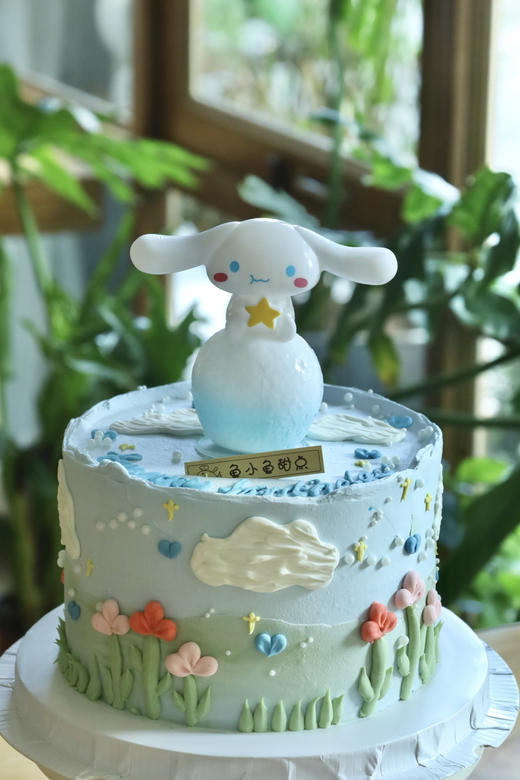 可爱大耳狗 商品图4