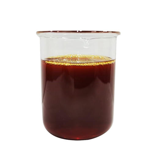 白沉香精油 White Oud 印度产地直采芳疗护理香氛调香 大篷车精油 商品图3